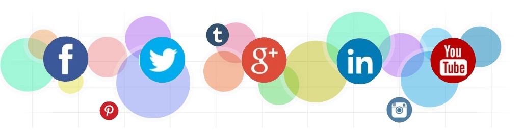 Social Media Banner