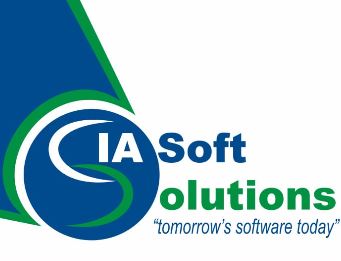 CIASoft Solutions