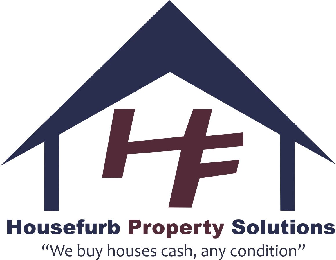 HOUSEFURB