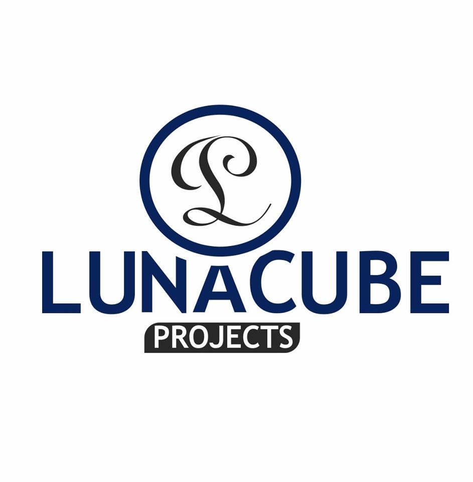 LUNACUBE