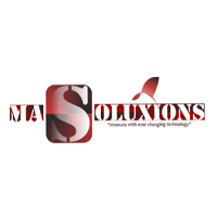 MAS-SOLUXIONS