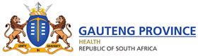 sponsor